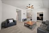 2605 Dylan Lane - Photo 29