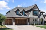 2605 Dylan Lane - Photo 3
