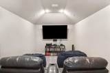 2605 Dylan Lane - Photo 30