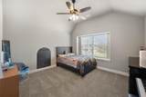 2605 Dylan Lane - Photo 31