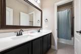 2605 Dylan Lane - Photo 32