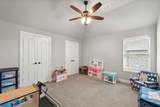 2605 Dylan Lane - Photo 33