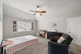 2605 Dylan Lane - Photo 34