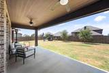 2605 Dylan Lane - Photo 35