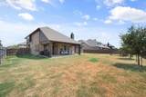 2605 Dylan Lane - Photo 36