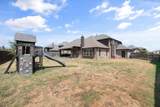 2605 Dylan Lane - Photo 37