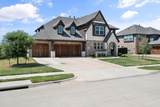 2605 Dylan Lane - Photo 38