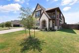 2605 Dylan Lane - Photo 4