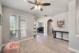 2605 Dylan Lane - Photo 5