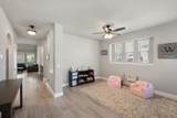 2605 Dylan Lane - Photo 6