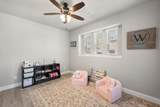 2605 Dylan Lane - Photo 7