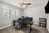 2605 Dylan Lane - Photo 8