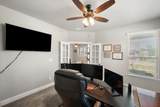 2605 Dylan Lane - Photo 9