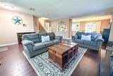 10084 Chapel Ridge Drive - Photo 1