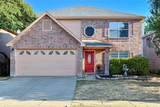 10084 Chapel Ridge Drive - Photo 3