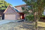 10084 Chapel Ridge Drive - Photo 5