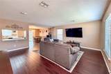 10084 Chapel Ridge Drive - Photo 6