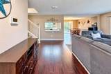 10084 Chapel Ridge Drive - Photo 7