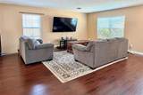 10084 Chapel Ridge Drive - Photo 8