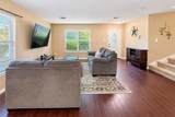 10084 Chapel Ridge Drive - Photo 9