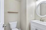 10124 Cedar Lake Drive - Photo 26