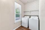 10124 Cedar Lake Drive - Photo 27