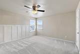 10124 Cedar Lake Drive - Photo 28