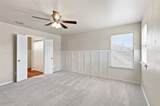 10124 Cedar Lake Drive - Photo 29