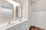 10124 Cedar Lake Drive - Photo 30