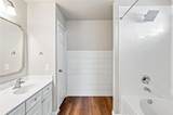 10124 Cedar Lake Drive - Photo 31