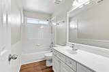 10124 Cedar Lake Drive - Photo 32