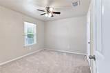 10124 Cedar Lake Drive - Photo 33