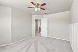 10124 Cedar Lake Drive - Photo 34