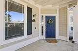 10124 Cedar Lake Drive - Photo 4