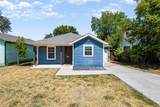 1005 Harvey Avenue - Photo 2