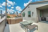 1545 Cosette Drive - Photo 2