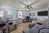 400 Atchley Drive - Photo 16