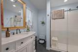 400 Atchley Drive - Photo 17