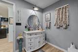 400 Atchley Drive - Photo 18