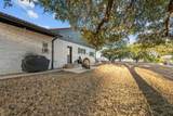 400 Atchley Drive - Photo 24