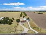 1478 Galaxy Road - Photo 1