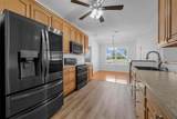 1478 Galaxy Road - Photo 10