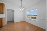 1478 Galaxy Road - Photo 11