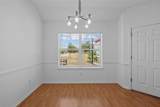 1478 Galaxy Road - Photo 12