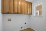 1478 Galaxy Road - Photo 13