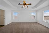 1478 Galaxy Road - Photo 14