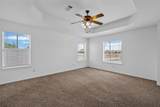 1478 Galaxy Road - Photo 15