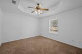 1478 Galaxy Road - Photo 16