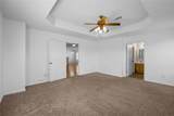 1478 Galaxy Road - Photo 17
