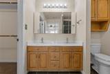 1478 Galaxy Road - Photo 18